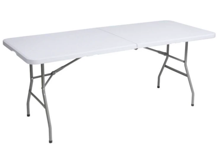 Taittokalusteet 20 hengelle