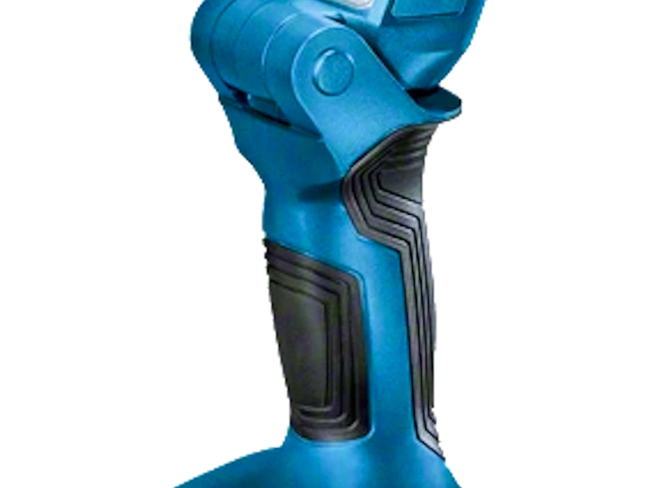 Sladdlös arbetslampa gli 18v-300 professional