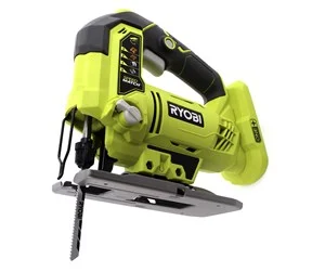Ryobi one+ r18js-0