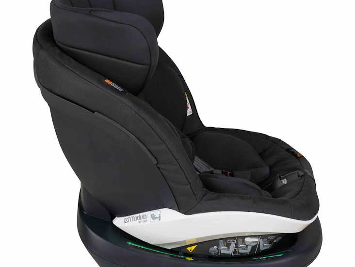 Izi modular x1 i-size