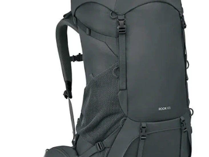 Osprey rook 65l
