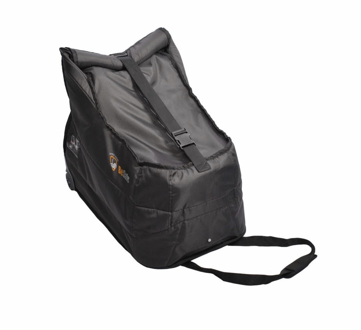 Besafe transportbag for bilstol