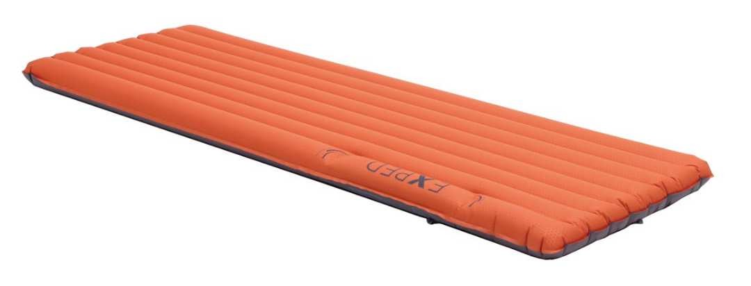 Exped synmat 9 lw x 2