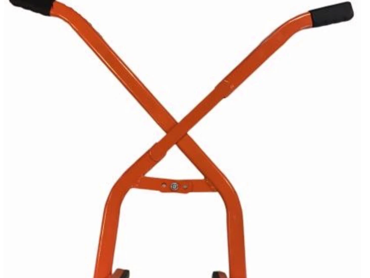 Steinløfter/steinklype (kantstein)