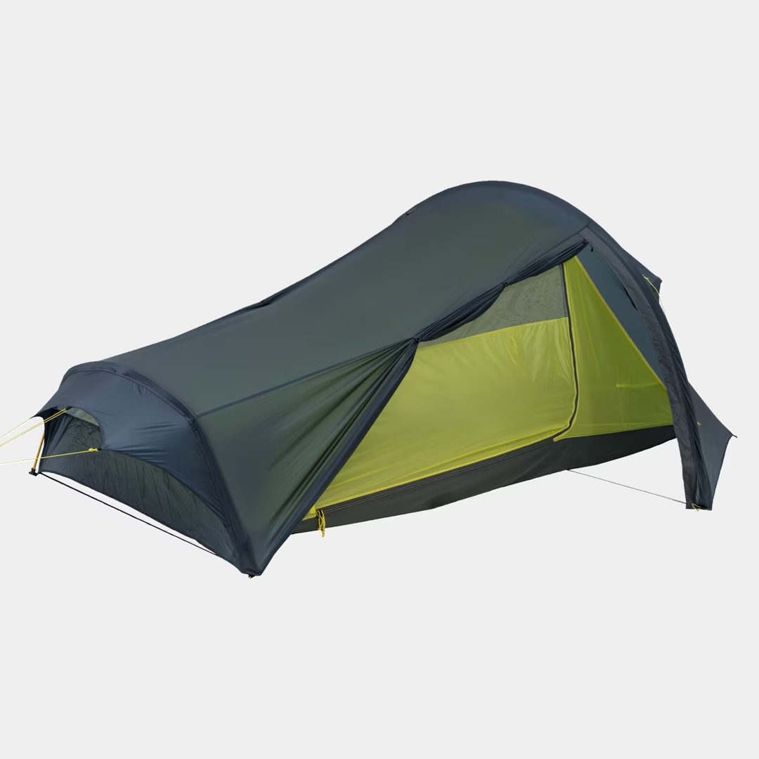 Ringstind superlight 2