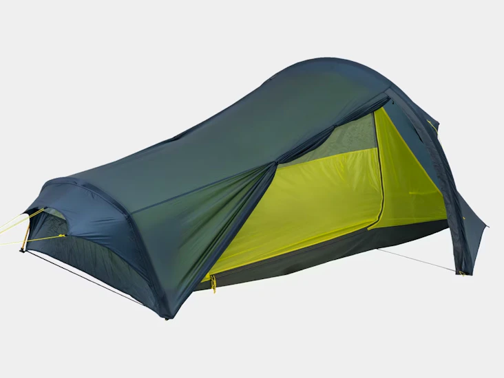 Ringstind superlight 2