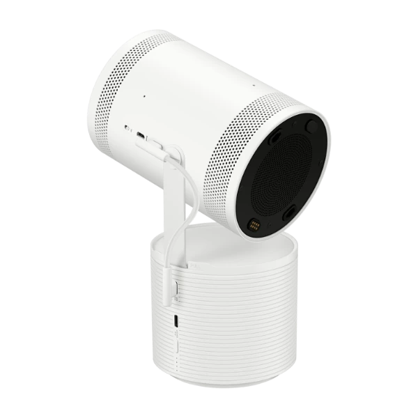 Samsung batteri case til projektor – til leie
