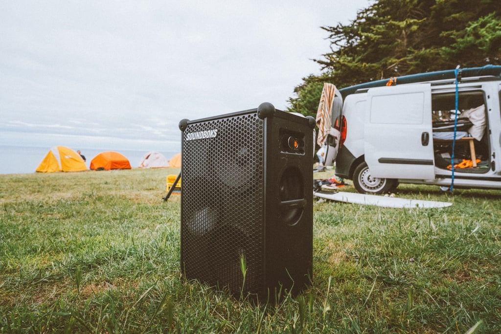 Soundboks 3