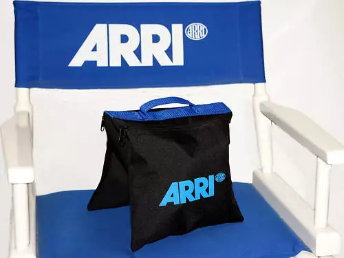 Arri sandbag (7kg)