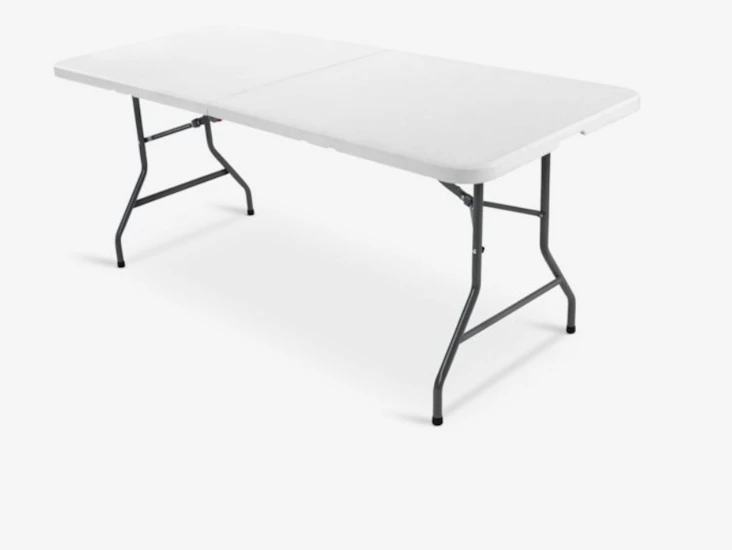Ihop fällbart extra bord