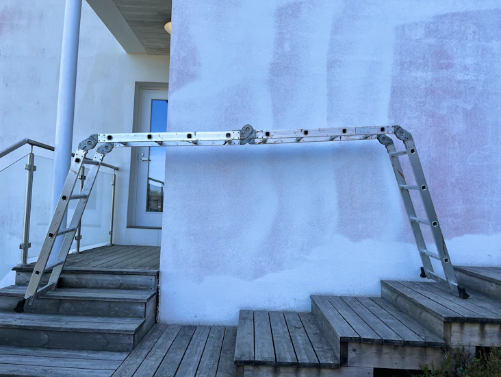 Monitoimitikkaat/ a-tikkaat