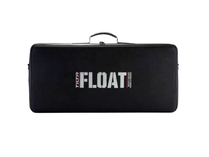 Tilta float steadicam