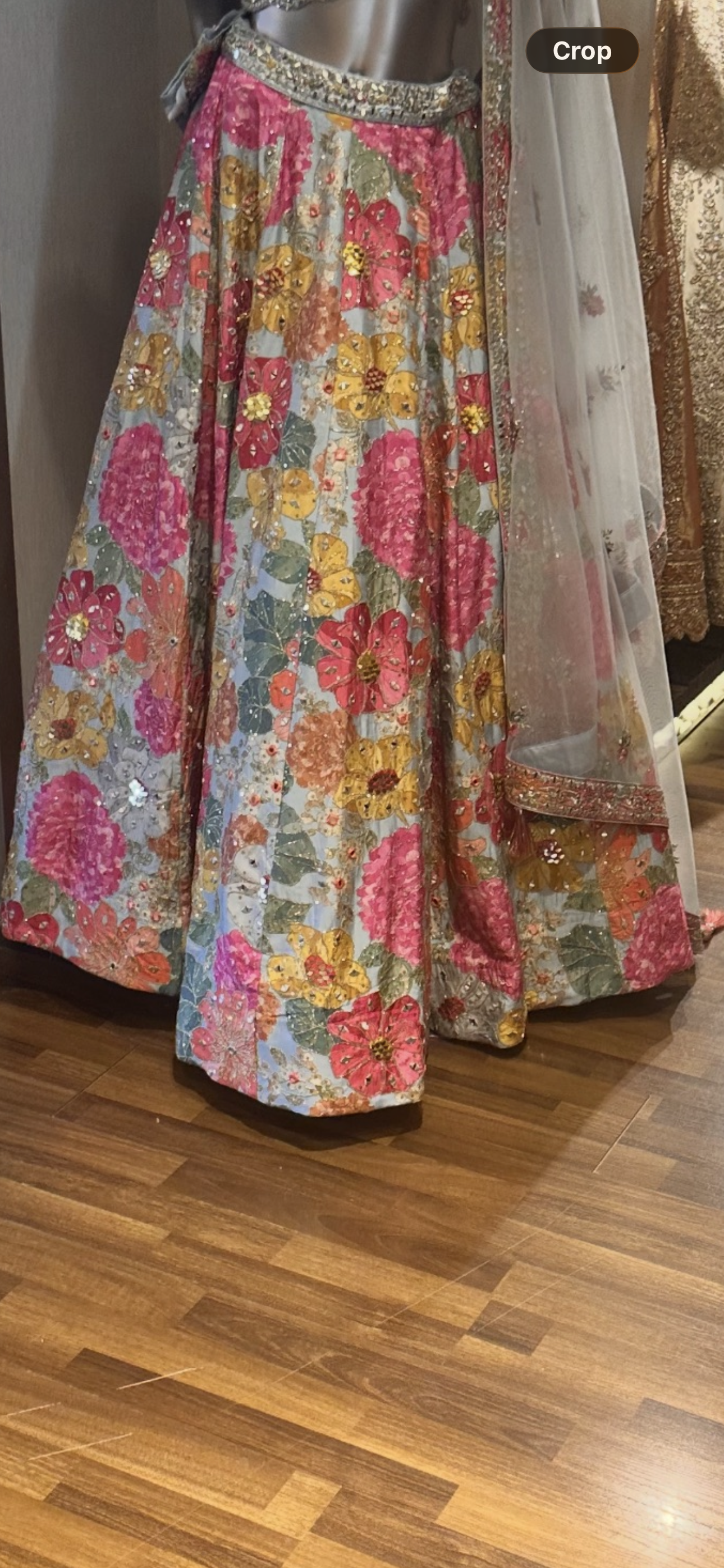 Lenga