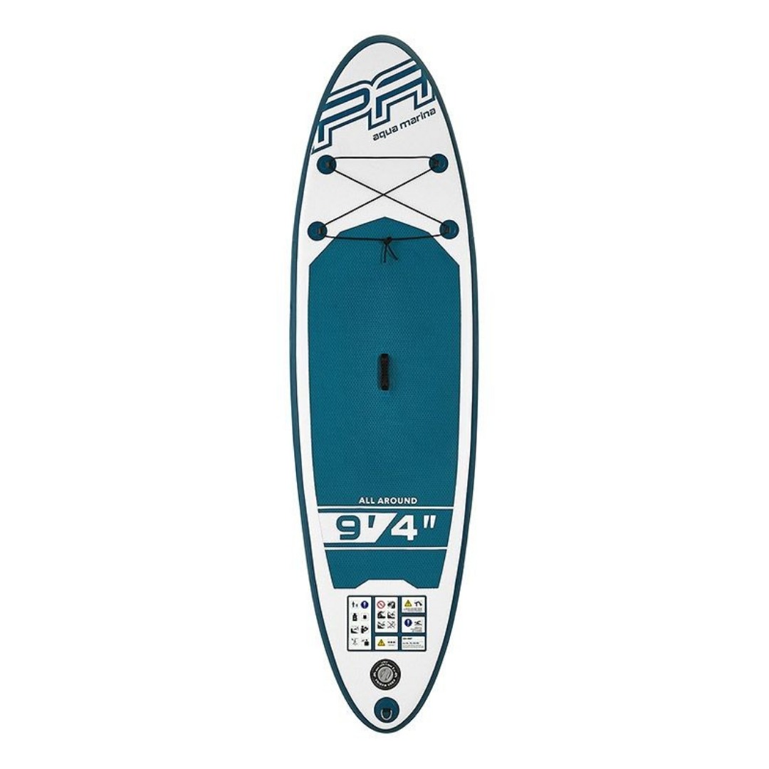 Sup