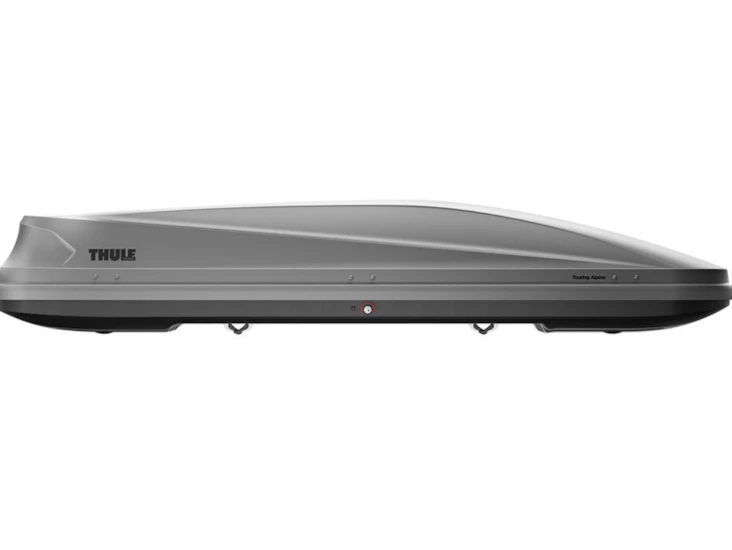Thule touring 700