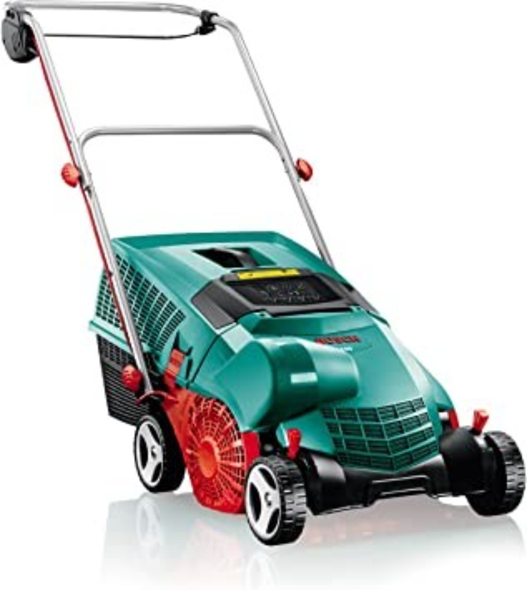 Mosefjerner/plenlufter bosch avr 1100