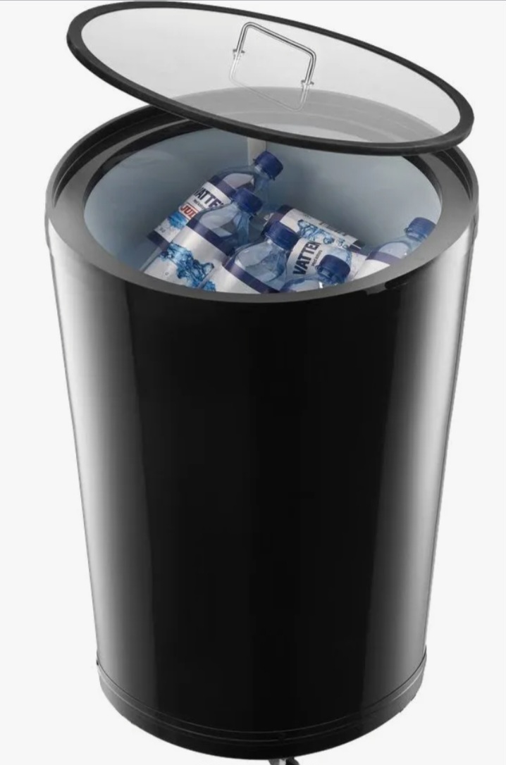 Party cooler 30 l