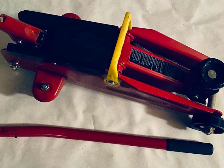 Hallitunkki 2tn / tunkki