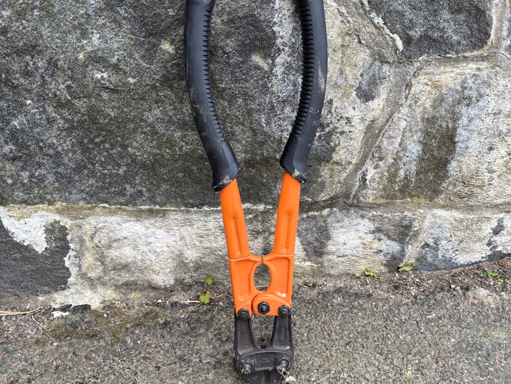 Bultsax | bacho proffs