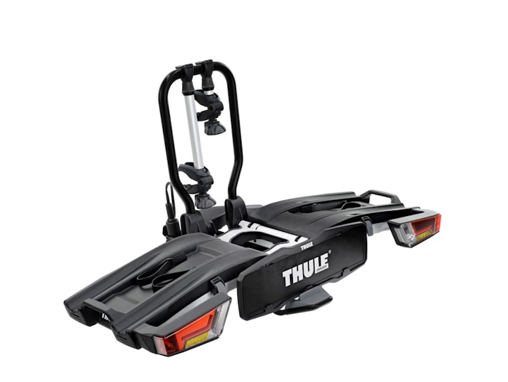Thule easyfold xt