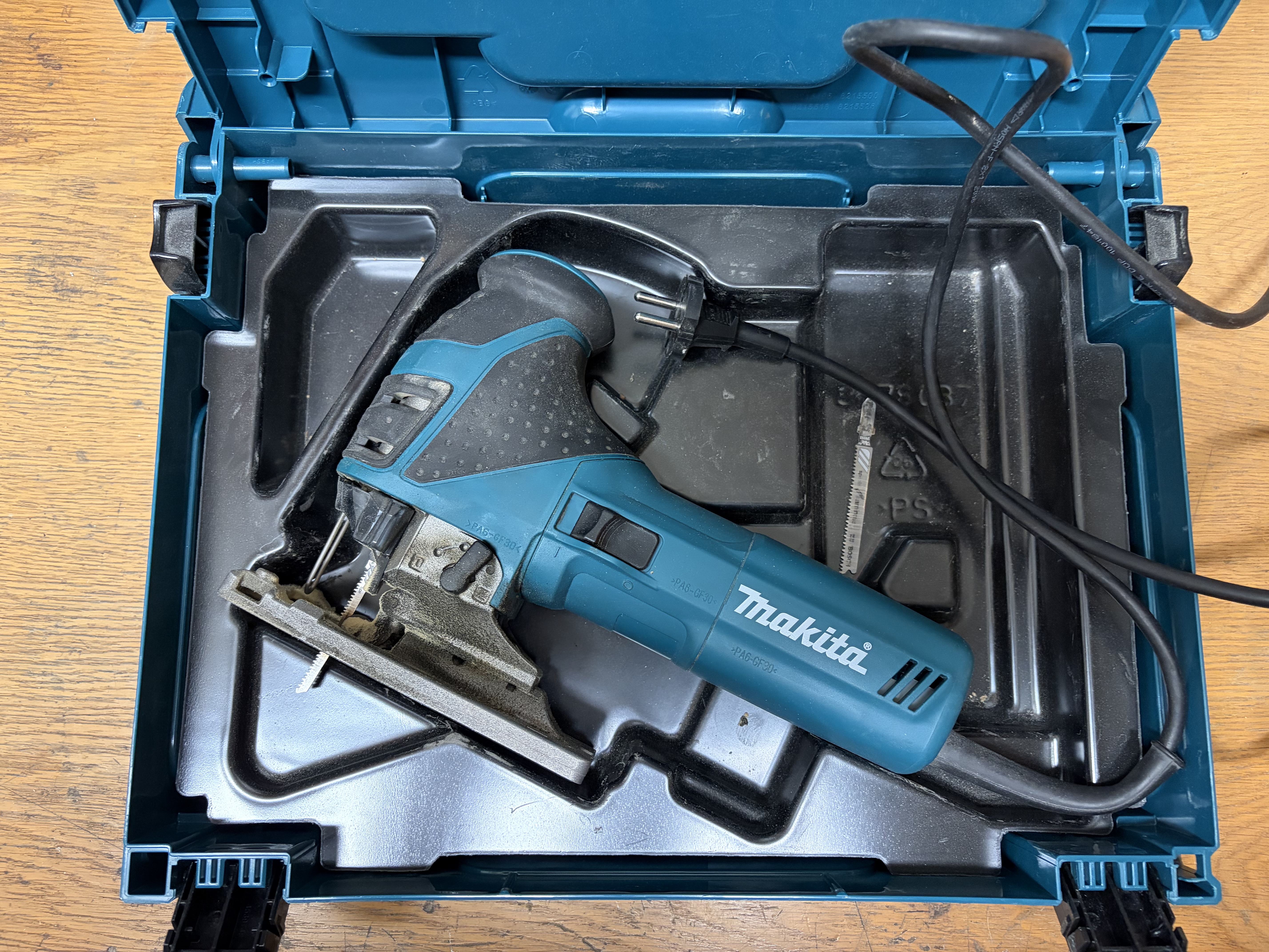 Makita 