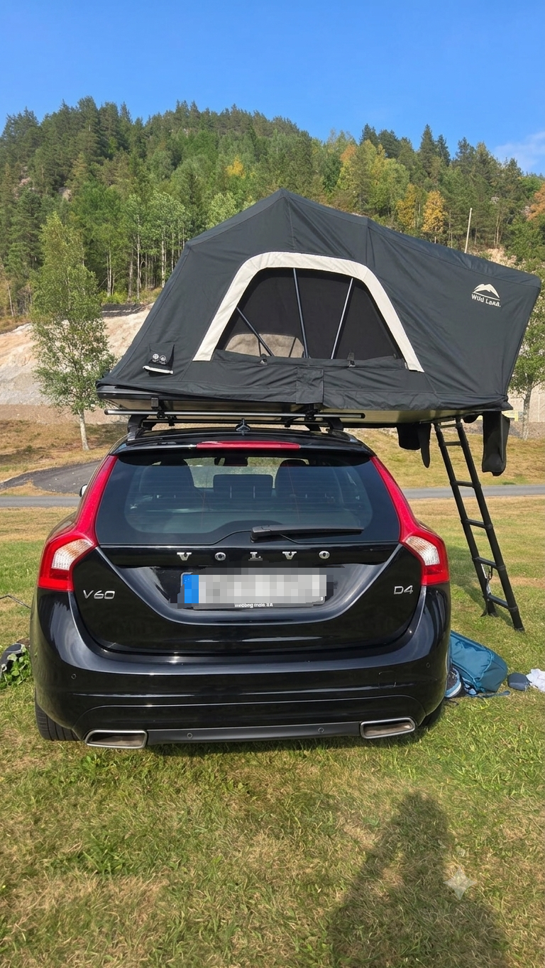 Taktält voyager pro 230