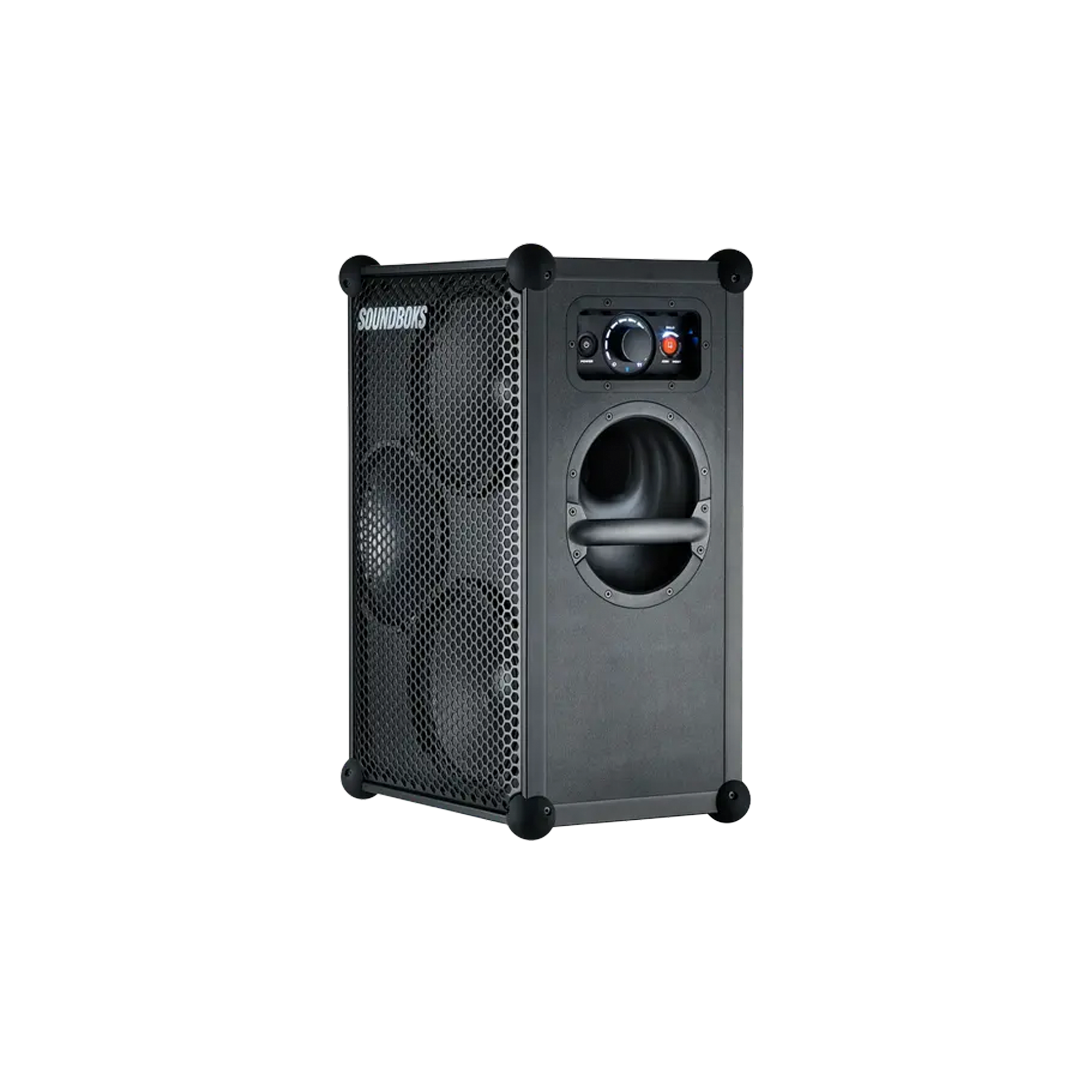 Soundboks 3