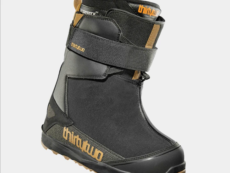 Thirtytwo tm-2 jones splitboardsko str. 44,5