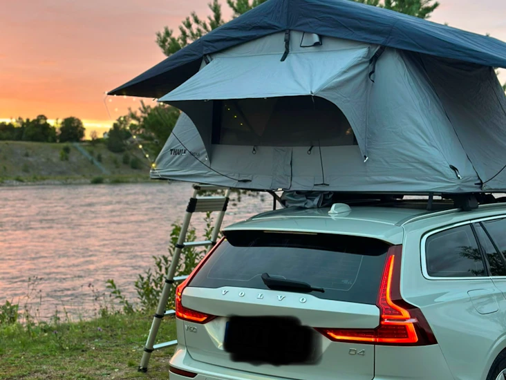 Thule tapui kukenam 3