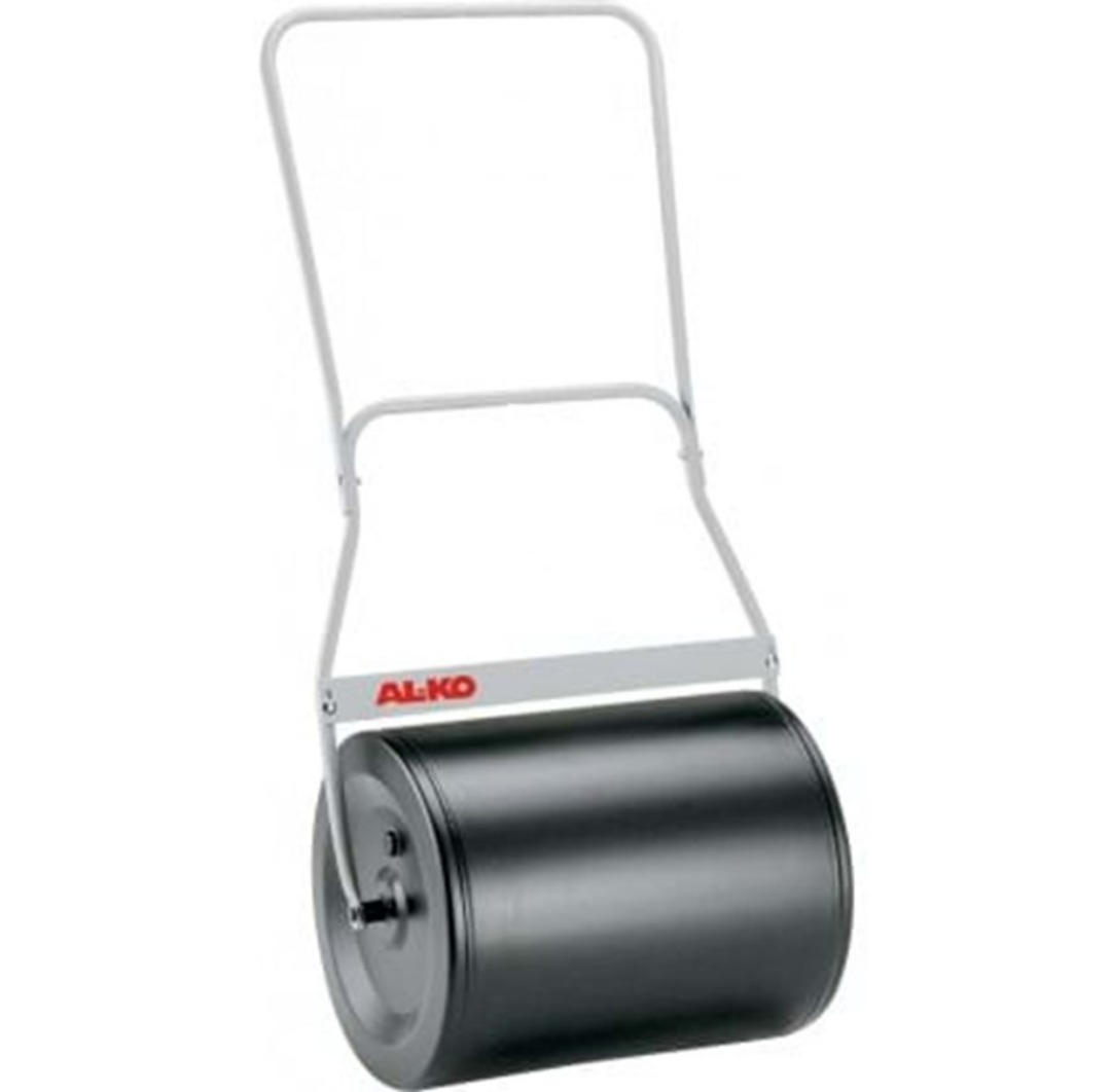 Al-ko plenrulle gw50 - 60liter