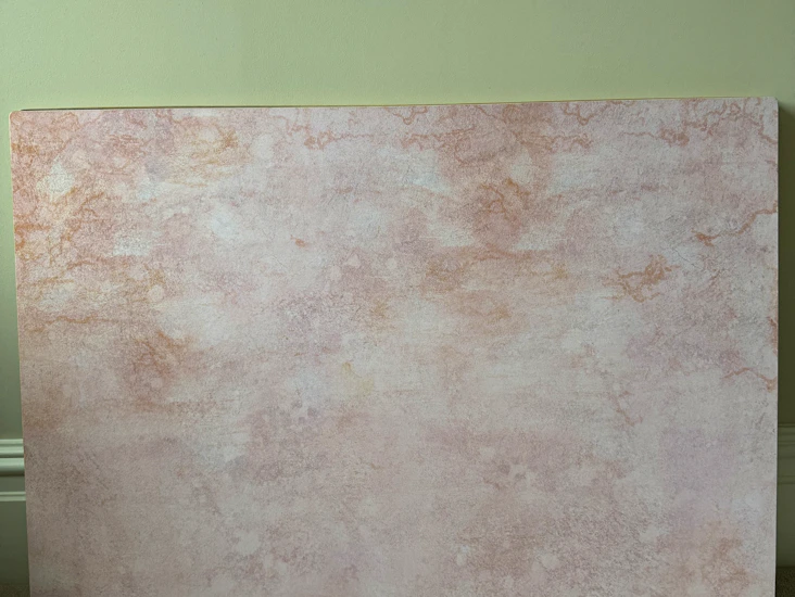 2 x double sided photo boards (a1 size)