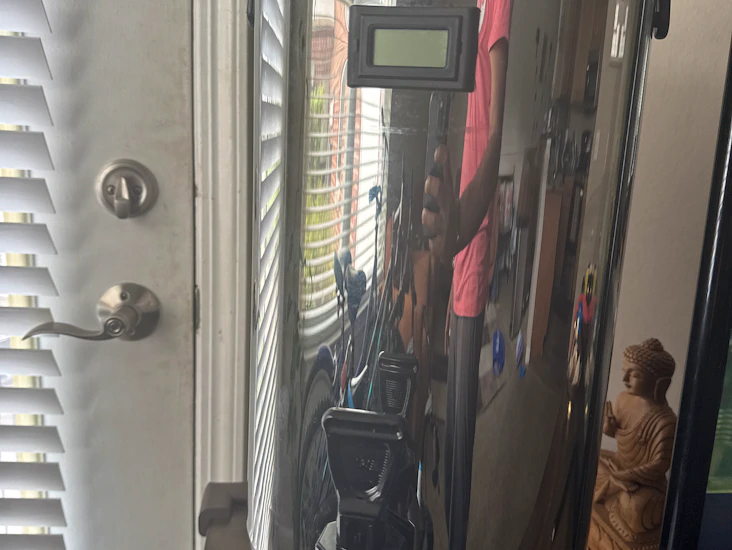 Insulated beverage dispenser-75 cup hot&cold