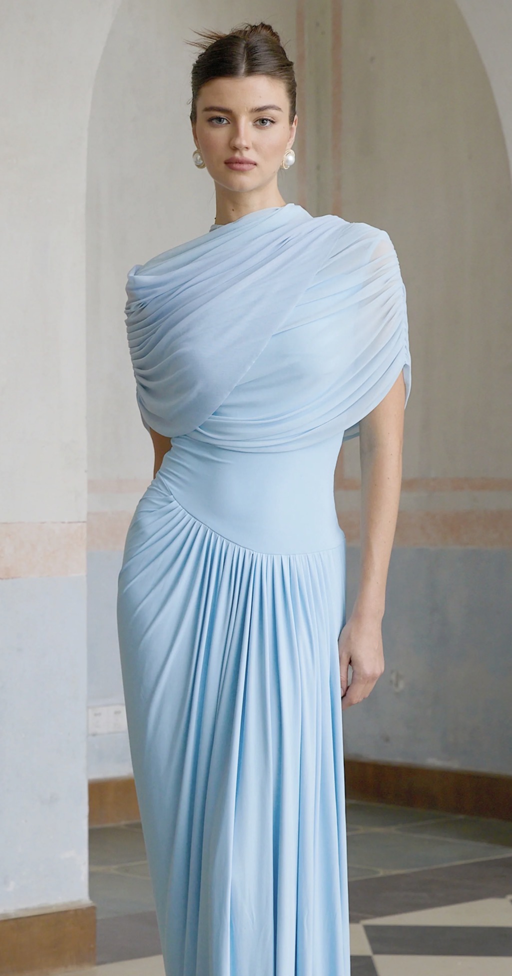 Miss rosier catherine 44