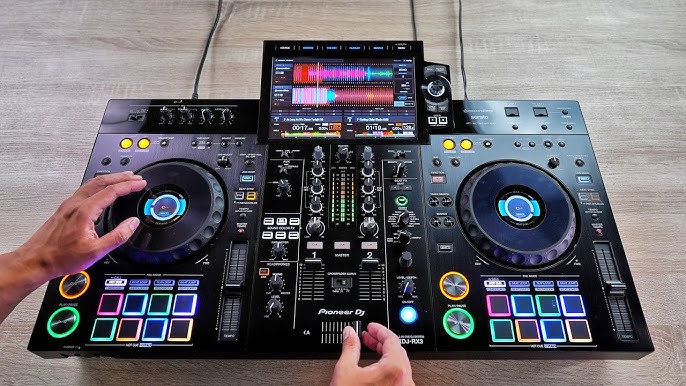 fa1df7_pioneer-dj-xdj-rx3.jpg?