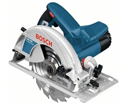 Bosch gks 190 sirkelsag