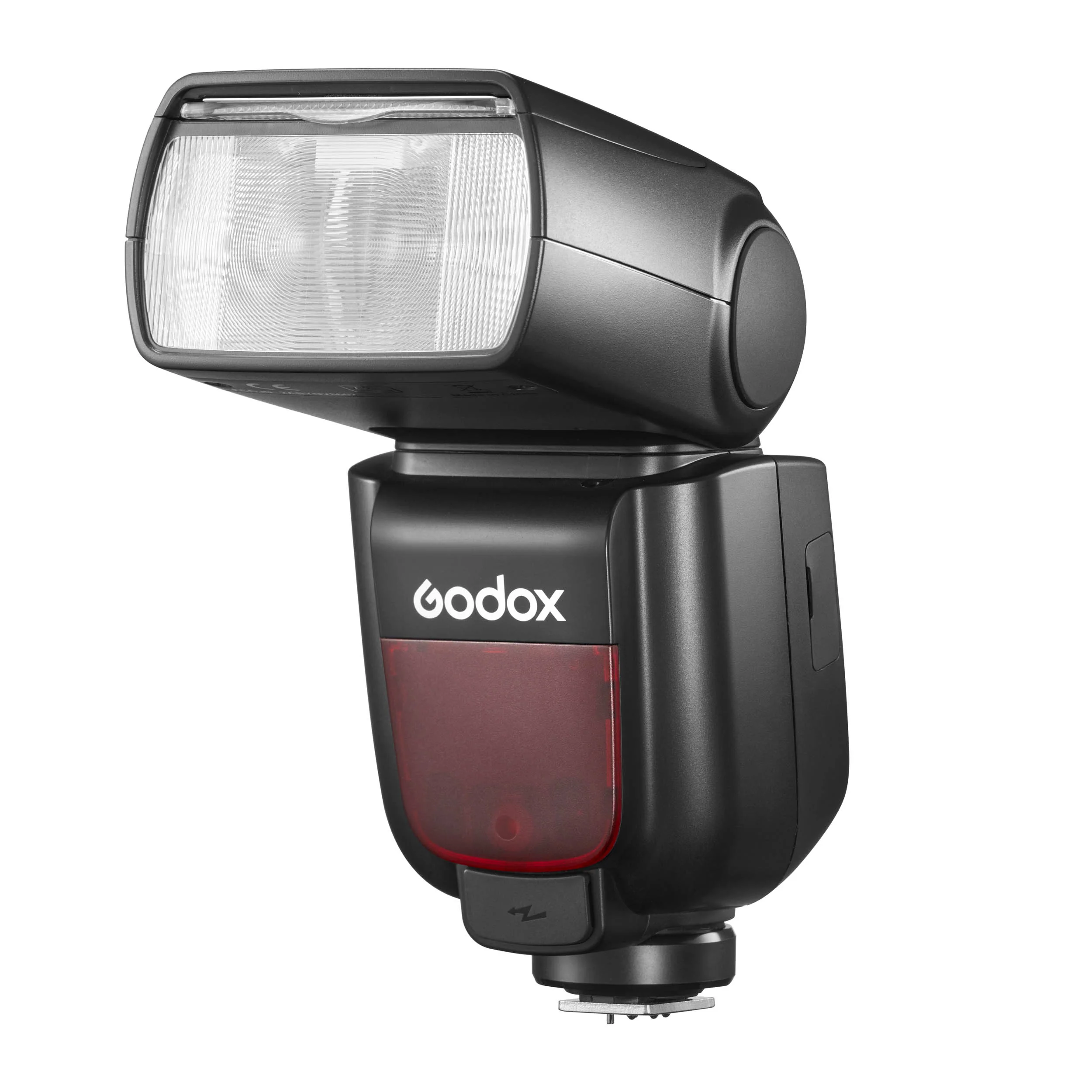 Godox tt685ii ttl speedlite