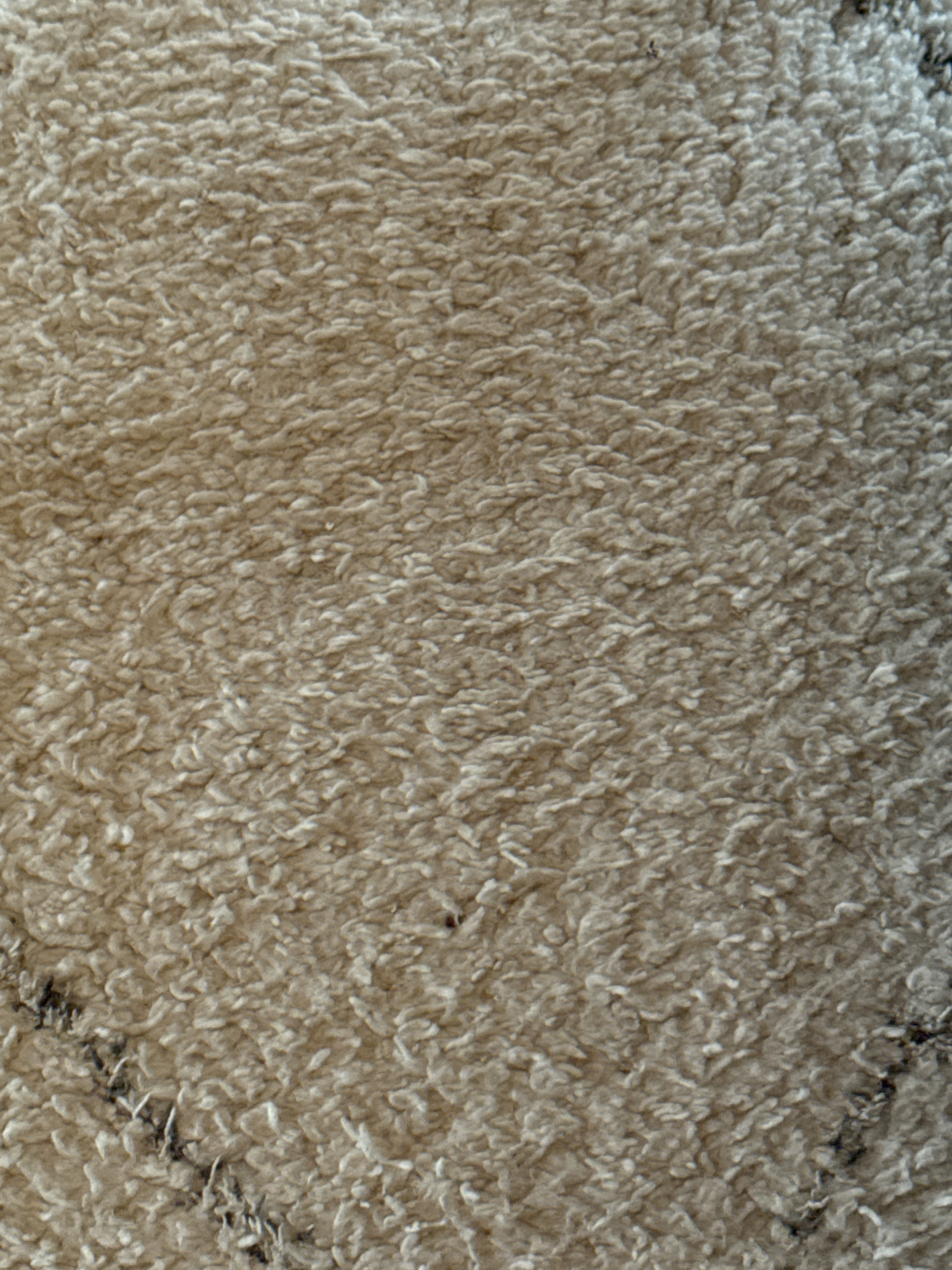 Kraftig hammarborr-, bildningsmaskin