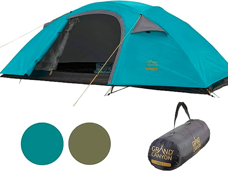 Https://www.tradeinn.com/trekkinn/en/grand-canyon-apex-1-tent/137659766/p