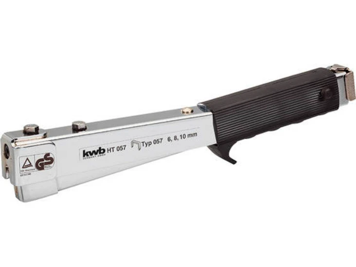 Häfthammare stifthammare häftpistol stiftpistol