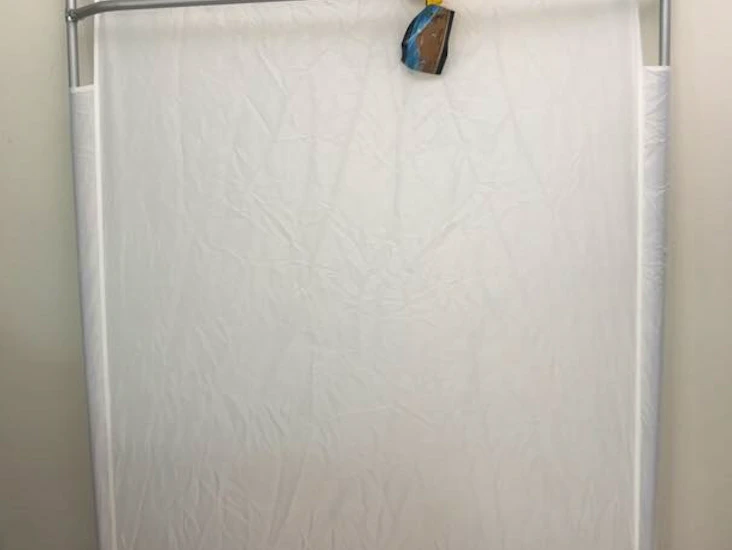 Sunbounce reflexskärm