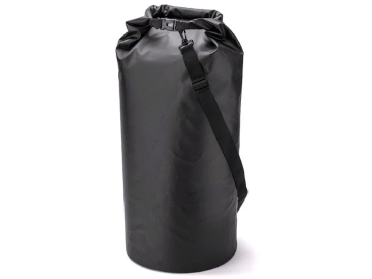 Vanntett bag 60l (nr2)