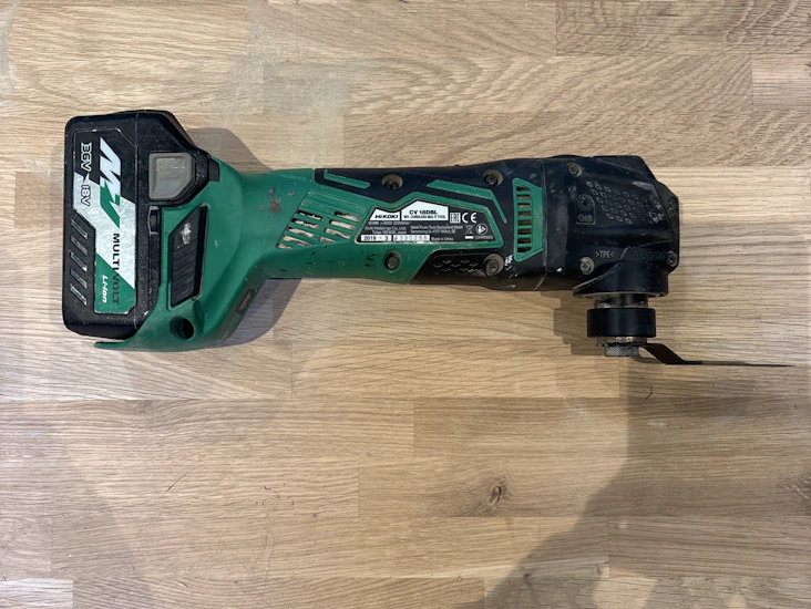 Fein multisåg hikoki