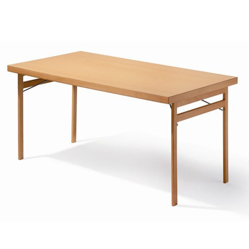 Bord + 6 stolar