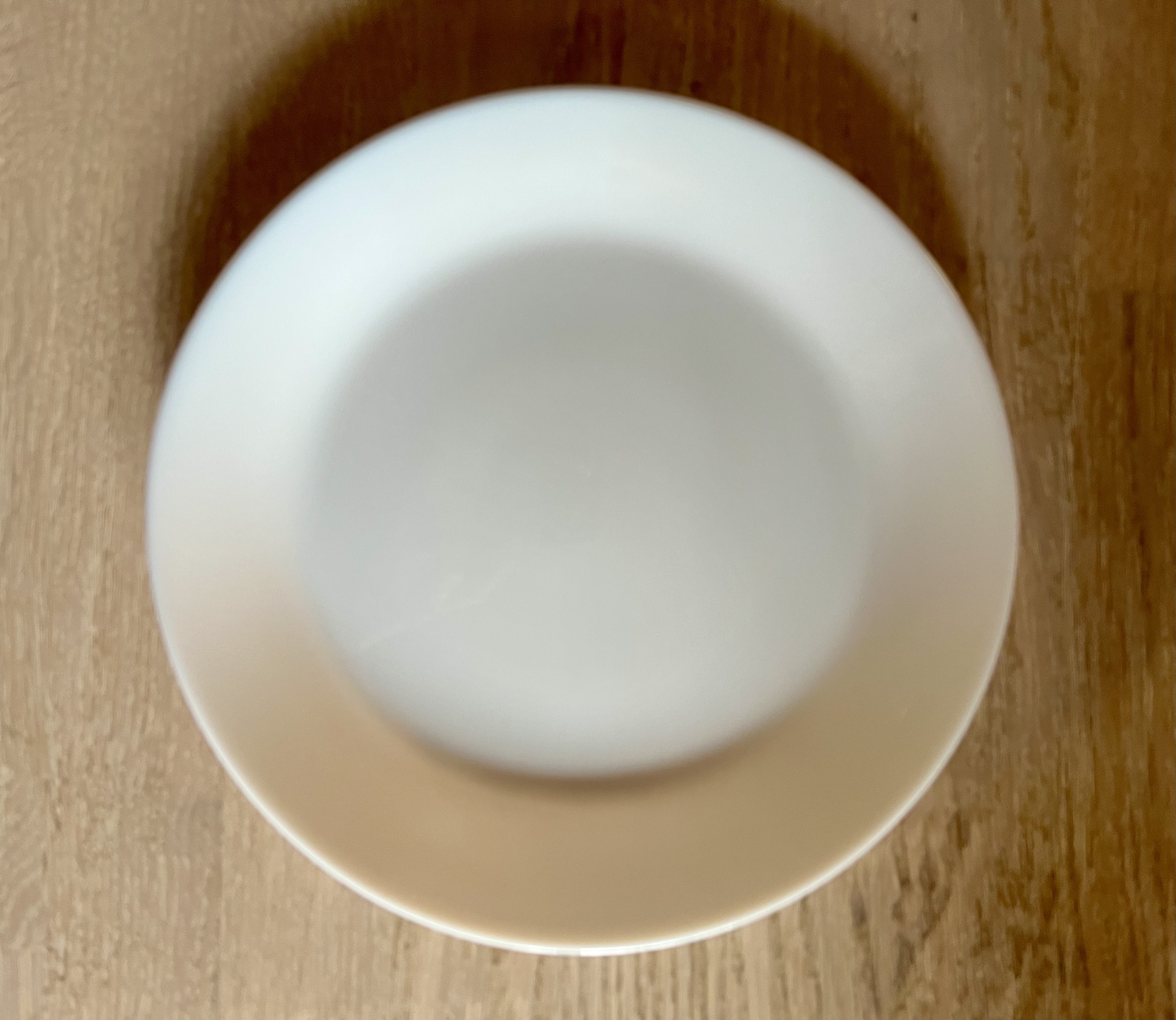 Kakku-/leipälautanen 36 kpl