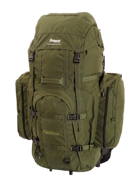 Bergans powerframe 130l 