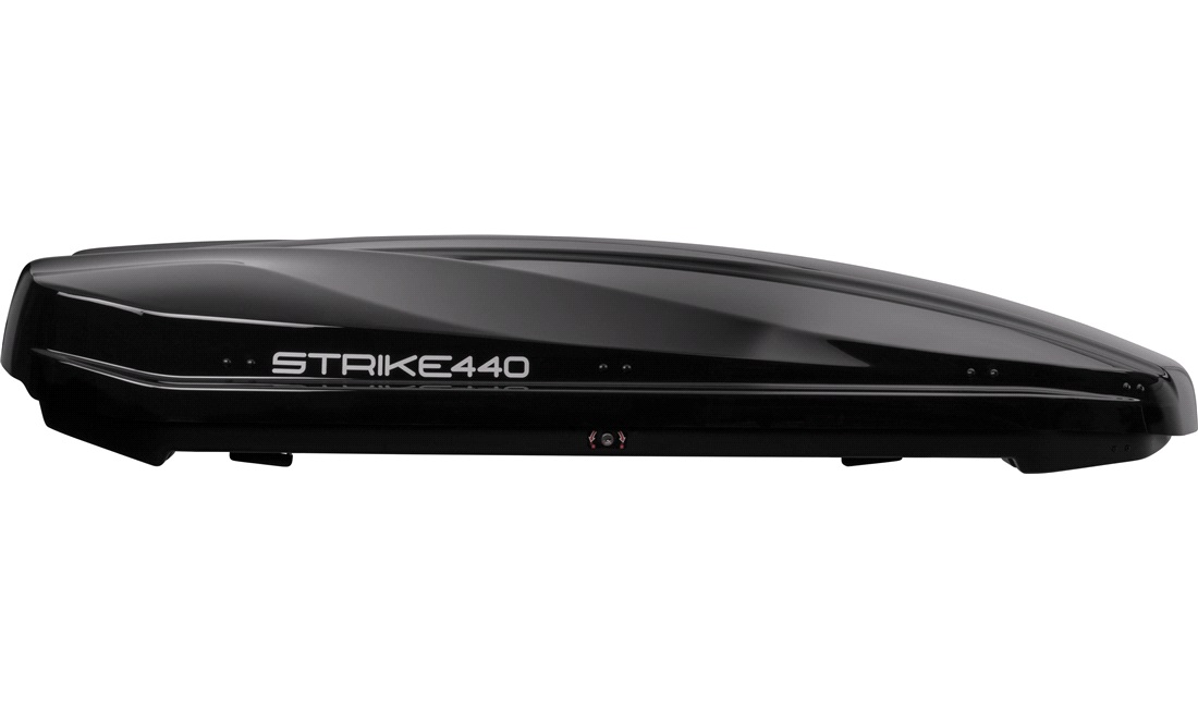 Junior strike 440 takboks