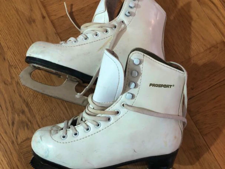 Pro sport storlek 36