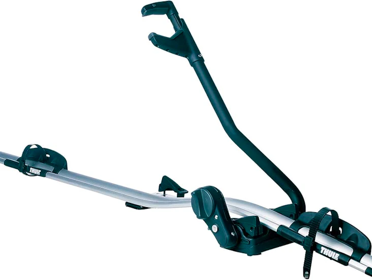 Thule proride cykelhållare