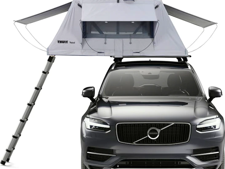 Thule tepui autana 3