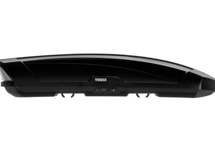 Thule motion xt xxl